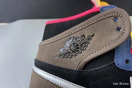 OG Jordan 555088- “Bio SportInspired Hack” 8929 229 1 High 0729